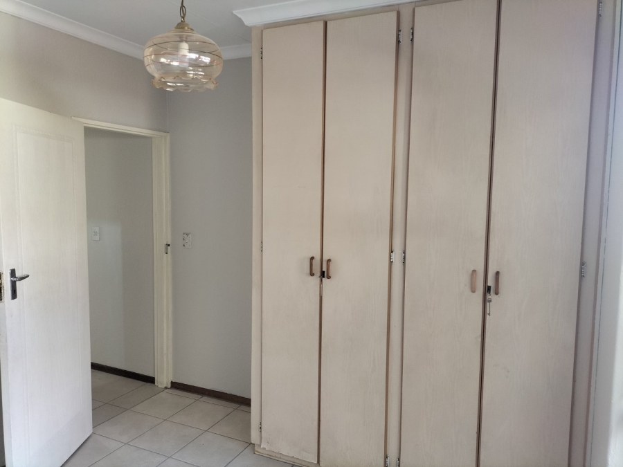 4 Bedroom Property for Sale in Arboretum Free State